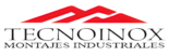 Tecnoinox Ltda.